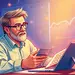 Understanding Your Portfolio's Expense Ratio: Every Basis Point Counts